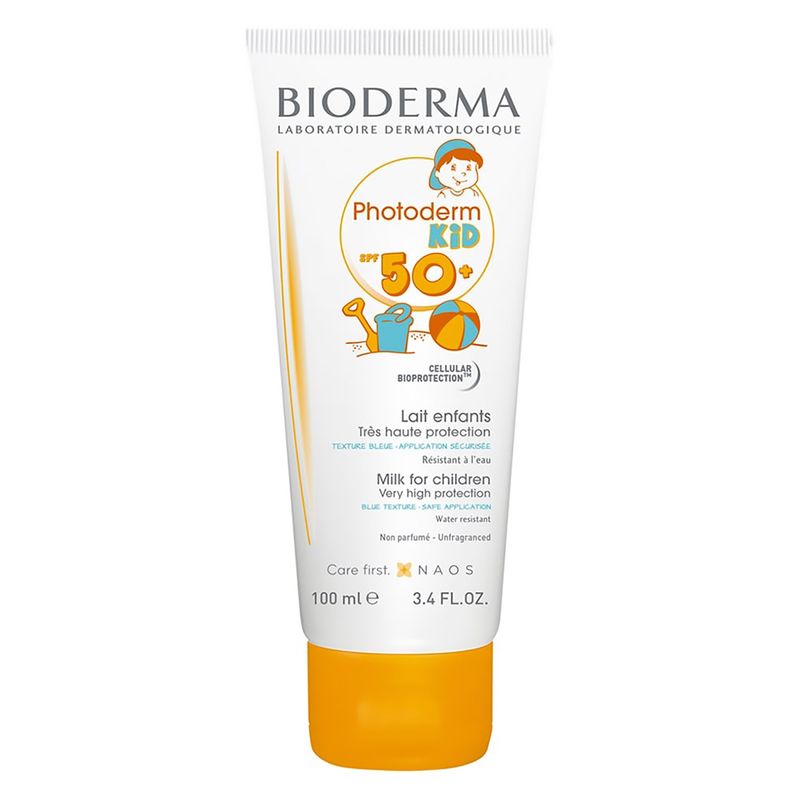 Bioderma-Photoderm-Kid-Prot.50-100Ml