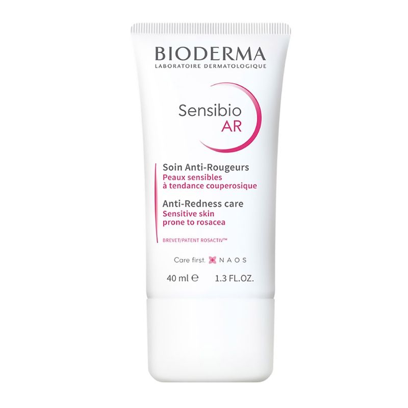 Bioderma-Sensibio-Ar-X-40Ml.Bd