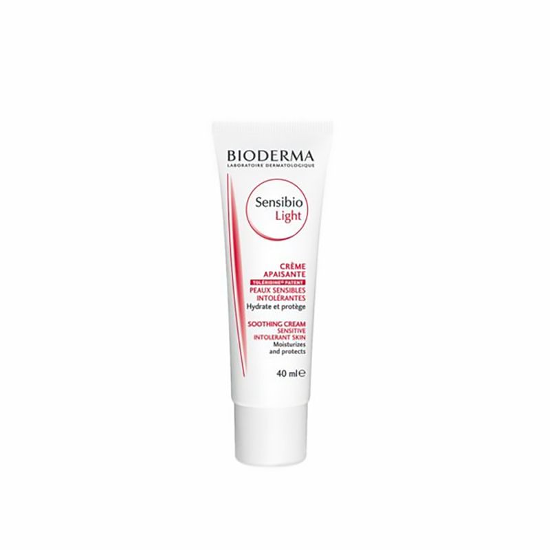 Bioderma-Sensibio-Light-Crema-X-40Ml.Bd