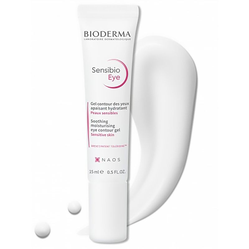 Bioderma-Sensibio-Eye-Gel-X-15Ml.Bd