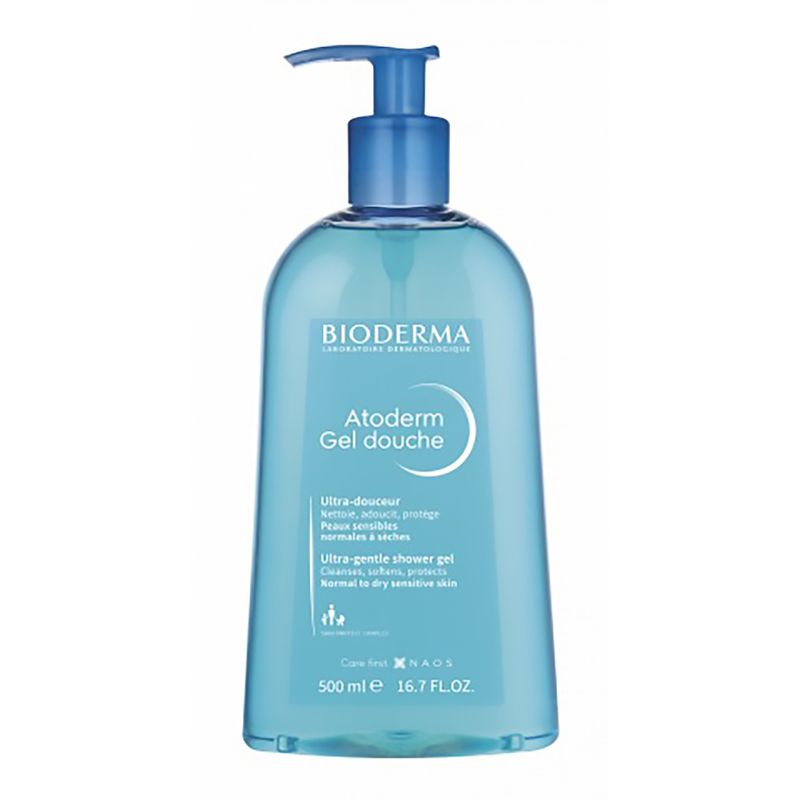 Atoderm-Gel-Douche-Ultra-Douceur-X-100-Ml