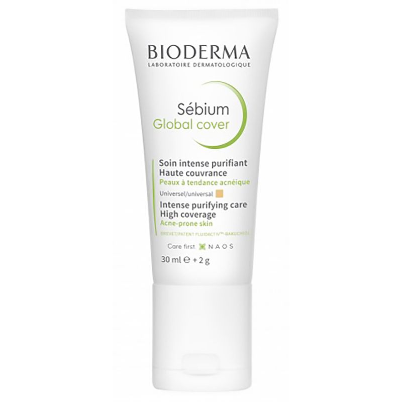 Bioderma-Sebium-Global-Cover-X-30Ml-2Gr.Bd
