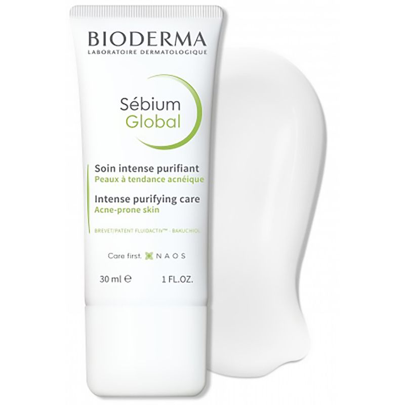 Bioderma-Sebium-Global-Reinforced-Formula-X-30Ml.Bd