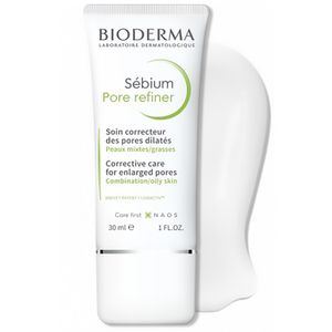 Bioderma Sebium Pore Refiner X 30Ml.Bd