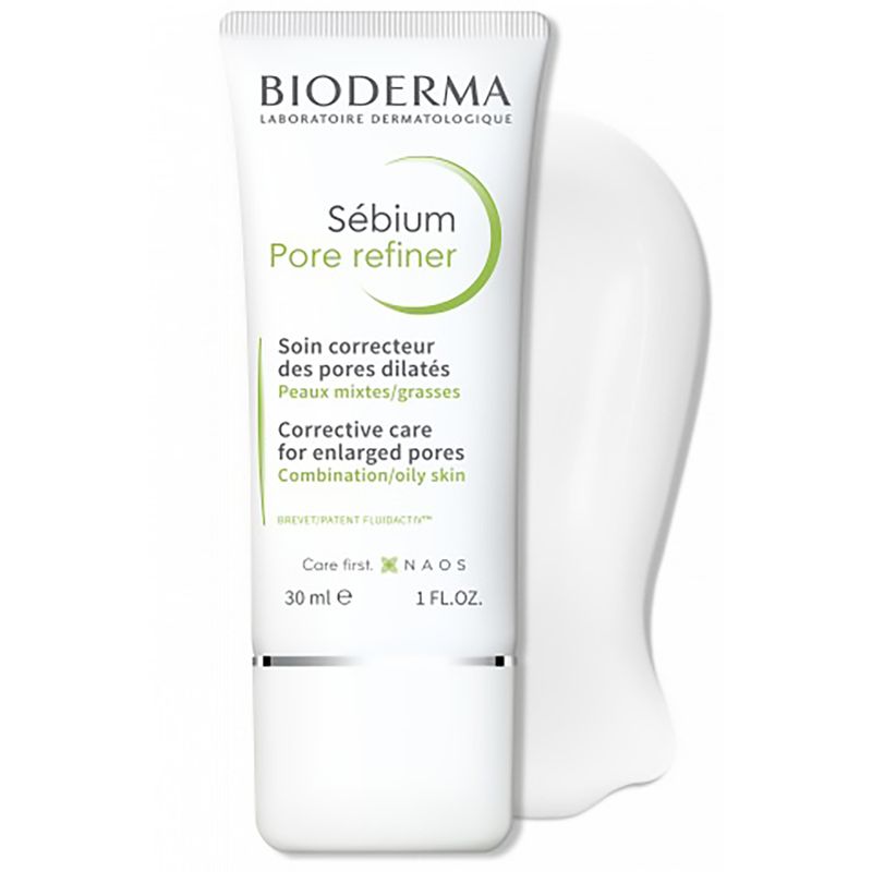 Bioderma-Sebium-Pore-Refiner-X-30Ml.Bd