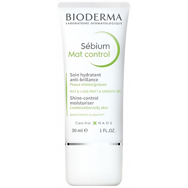 Bioderma-Sebium-Mat-Control-X-3Ml