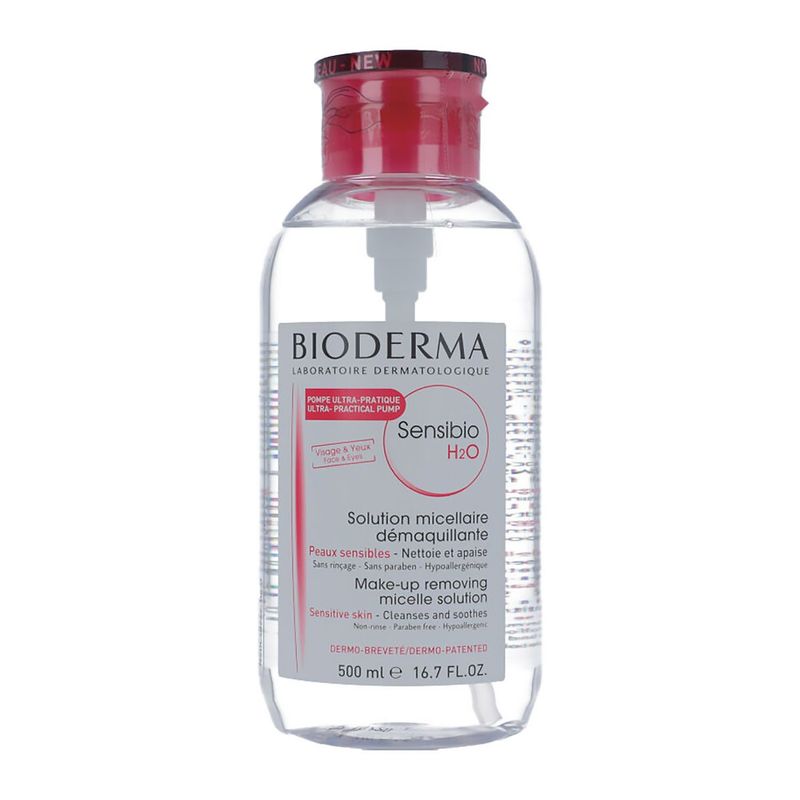 Bioderma-Sensibio-H2O-Solution-Micellaire-Demaquillante-X-500Ml.Bd