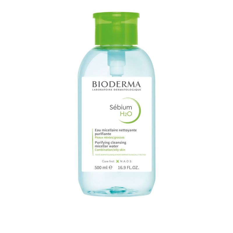 Bioderma-Sebium-H2O-Solution-X-500Ml.Bd
