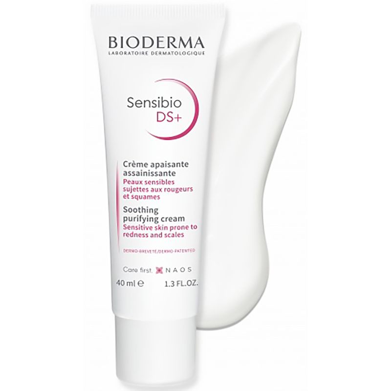 Bioderma-Sensibio-Ds--Crema-X-40Ml.Bd