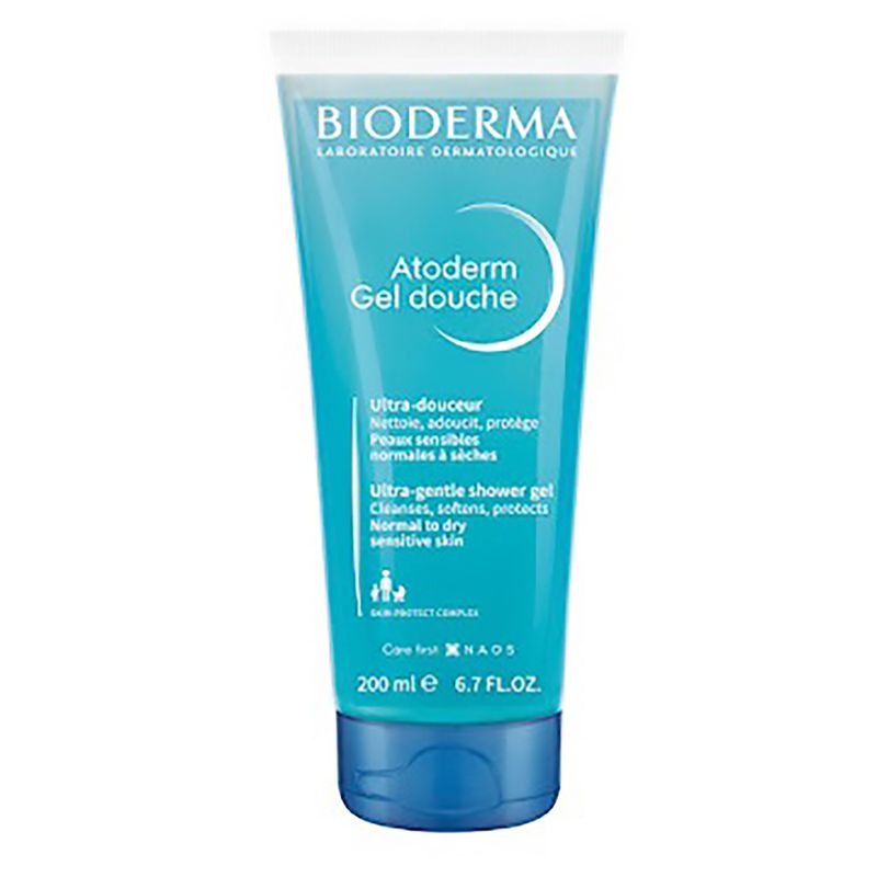 Bioderma-Atoderm-Gel-Douche-X-200-Ml.Bd
