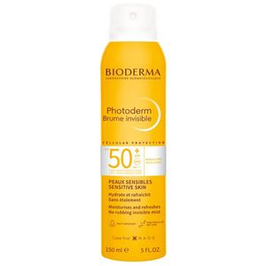 Bioderma Photoderm Max Spf50 Bruma Solar X 150Ml.Bd