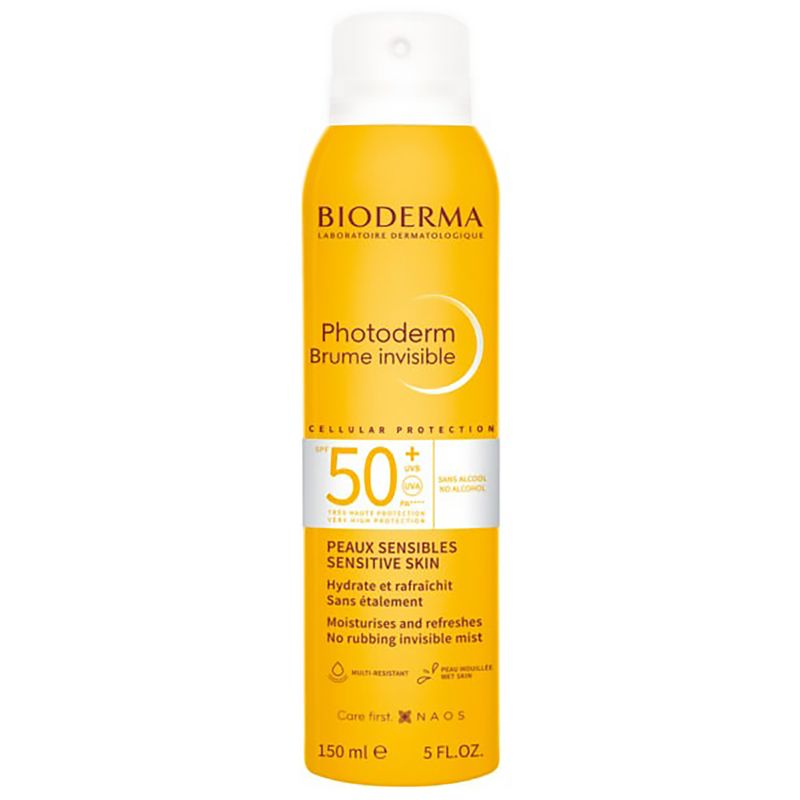 Bioderma-Photoderm-Max-Spf50-Bruma-Solar-X-150Ml.Bd