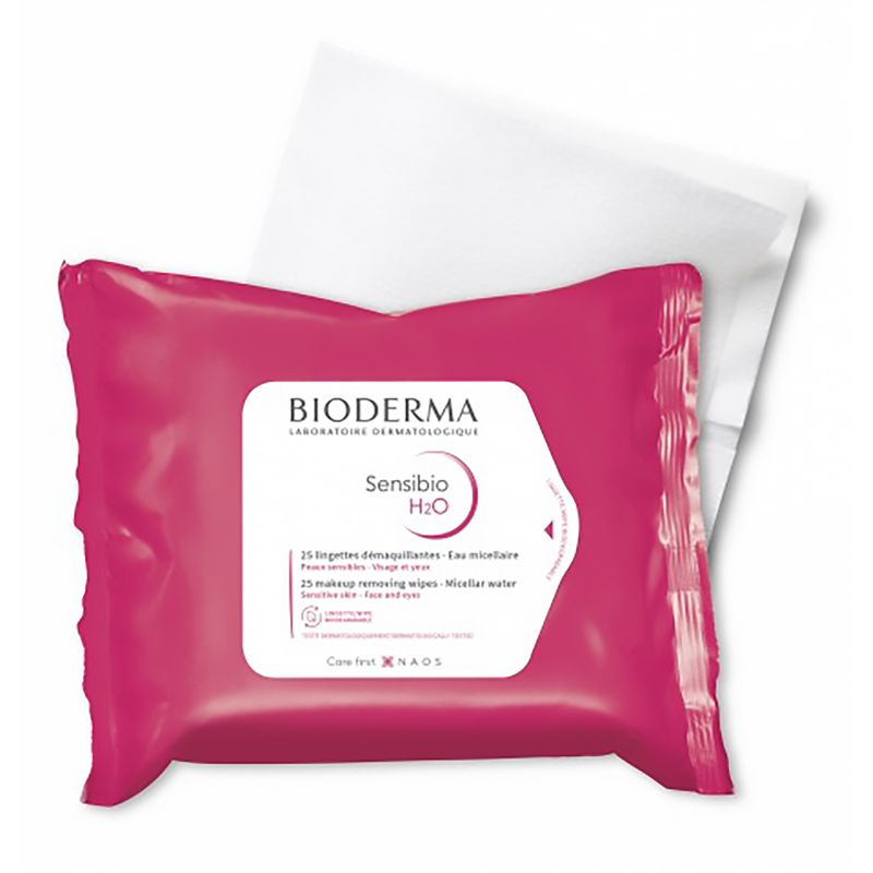 Bioderma-Sensibio-H2O-Toallas-Des.-X-25-Uni