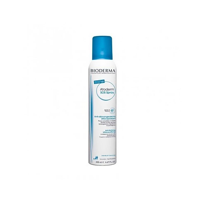 Bioderma-Atoderm-Sos-Spray-X-200Ml-Bd