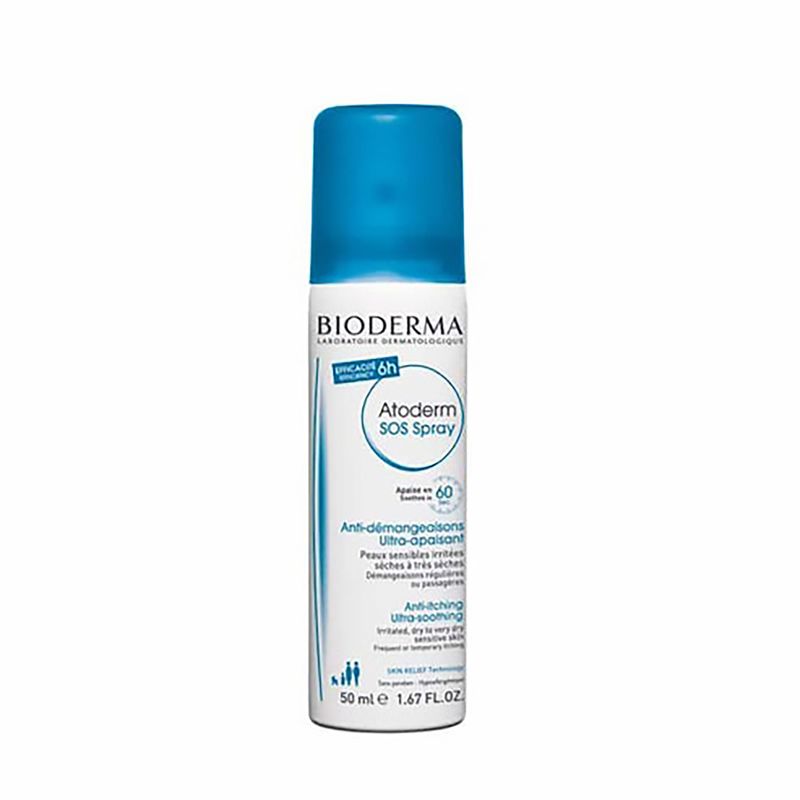 Bioderma-Atoderm-Sos-Spray-X-50Ml-