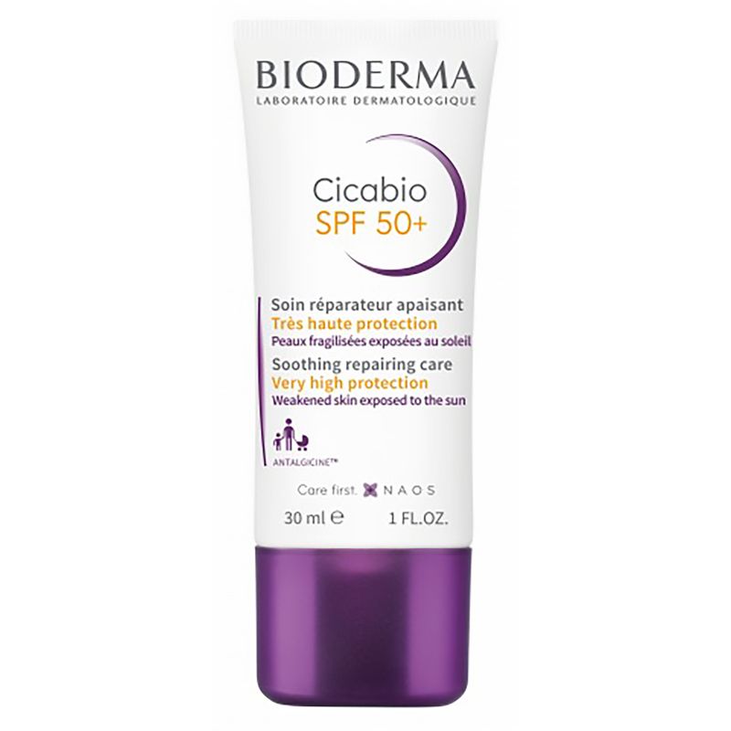 Bioderma-Cicabio-Spf-50--X-30Ml.Bd