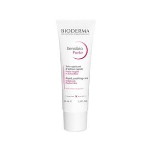 Bioderma Sensibio Forte X 40Ml Bd