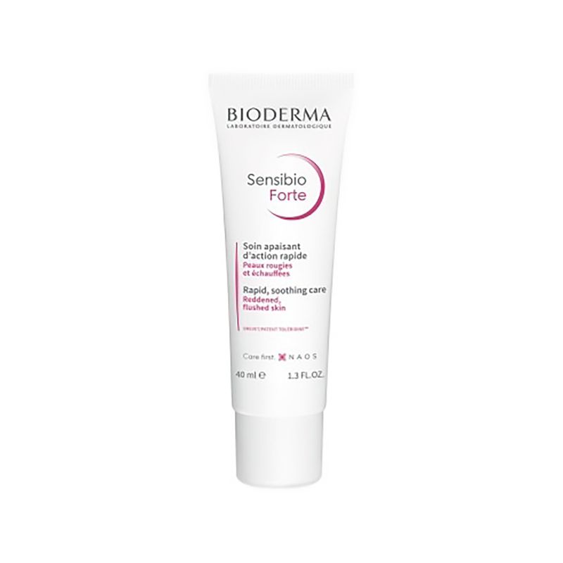 Bioderma-Sensibio-Forte-X-40Ml-Bd