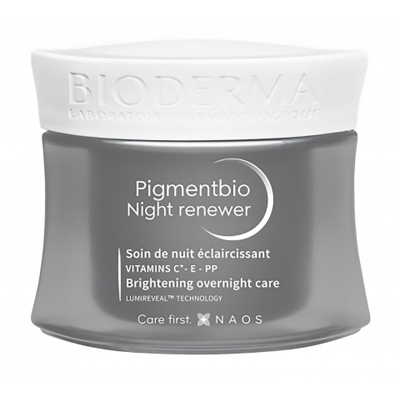 Bioderma-Pigmentbio-Night-Renewer-X-50-Ml-