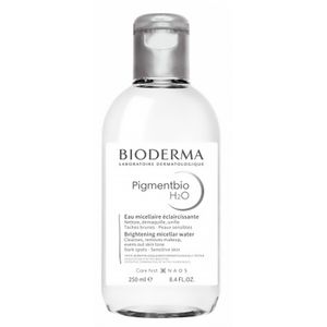 Bioderma Pigmentbio H2O X 250 Ml