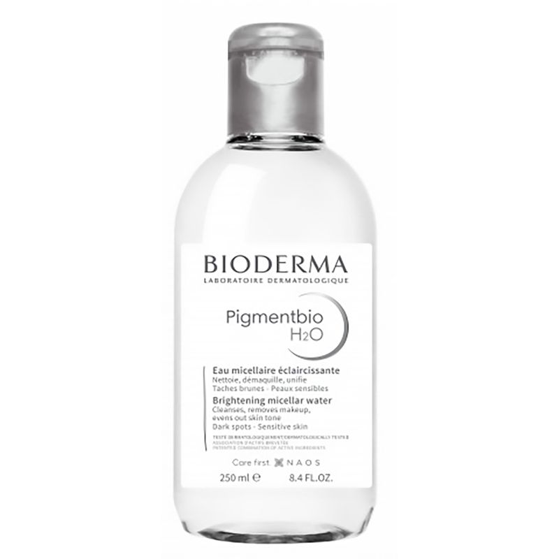 Bioderma-Pigmentbio-H2O-X-250-Ml-