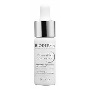 Bioderma Pigmentbio C-Concentrate X 15 Ml