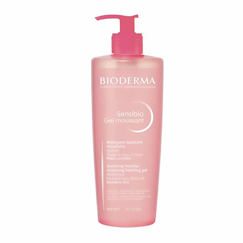 Bioderma-Sensibio-Gel-Moussant-X-500-Ml