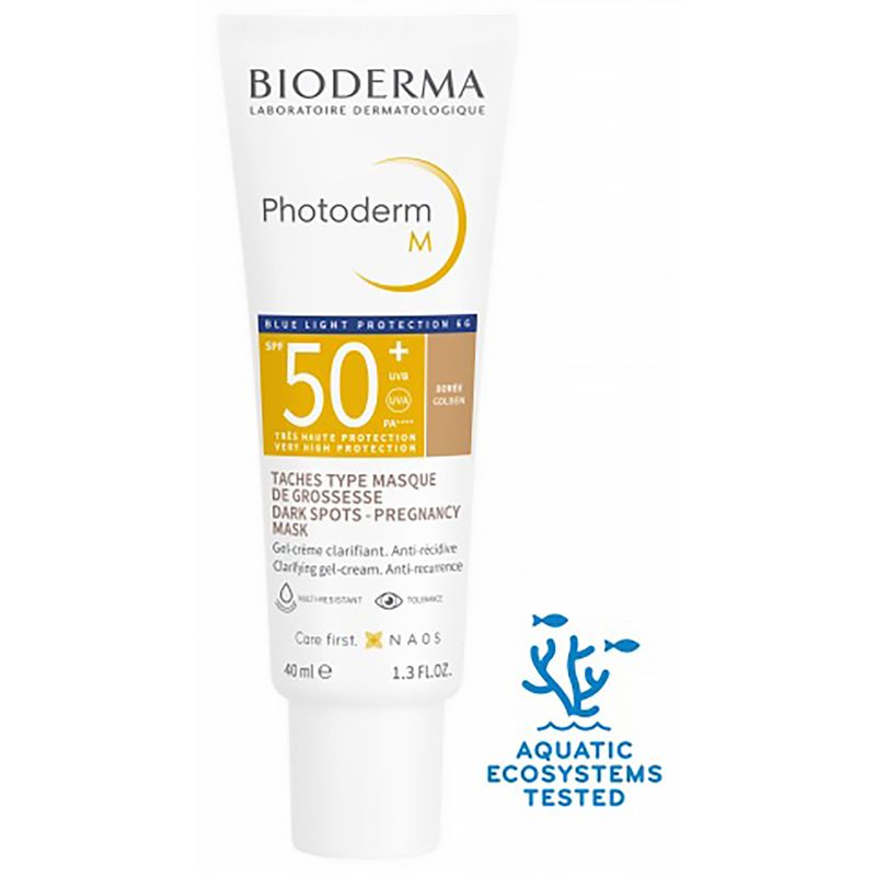 Bioderma-Photoderm--M-Crema-50--Tinte-Doree-Golden-X-40-Ml