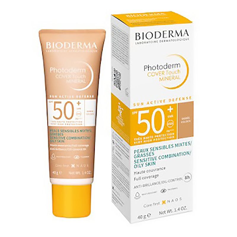 Bioderma-Photoderm-Cover-Touch-50-Tinte-Doree-X-40-Ml