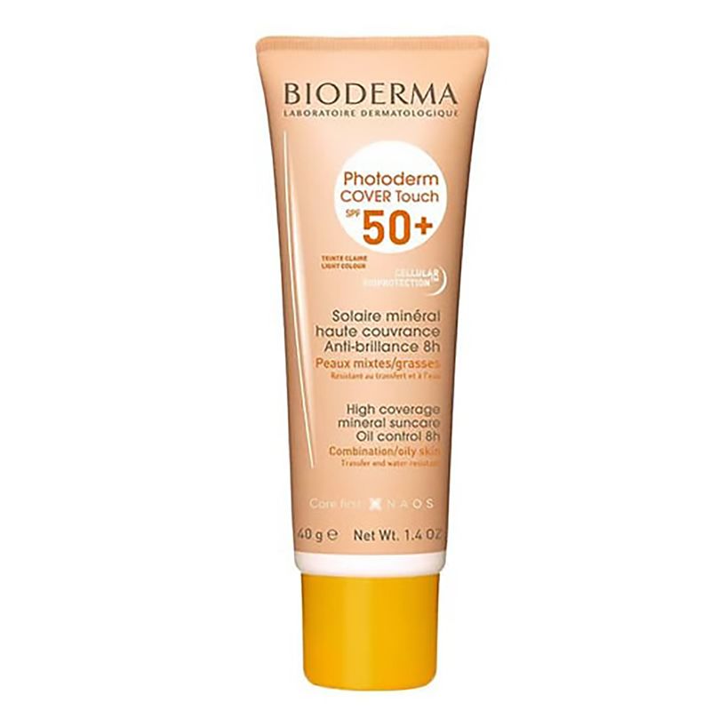 Bioderma-Photoderm-Cover-Touch-50--Tintr-Claire-X-40-Ml