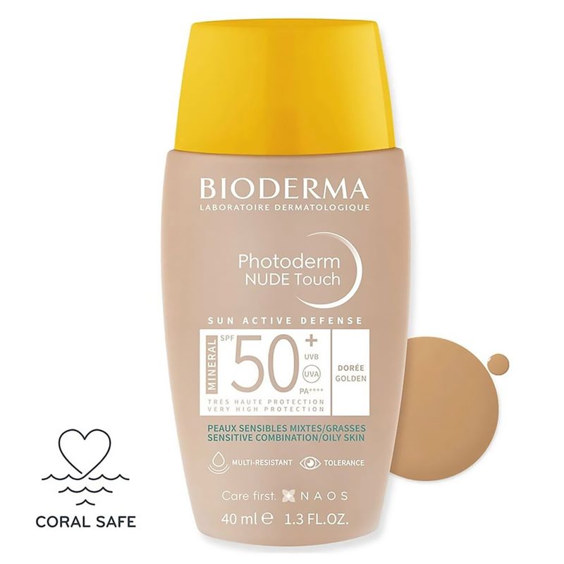 Photoderm-Nude-Touch-50---Doree-Golden-X-40-Ml-