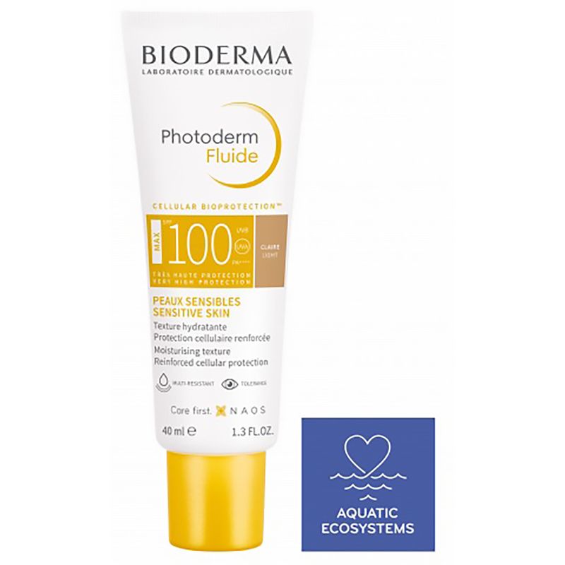 Bioderma-Photoderm-Fluide-Claire-Light-Spf100-X-40-Ml.-