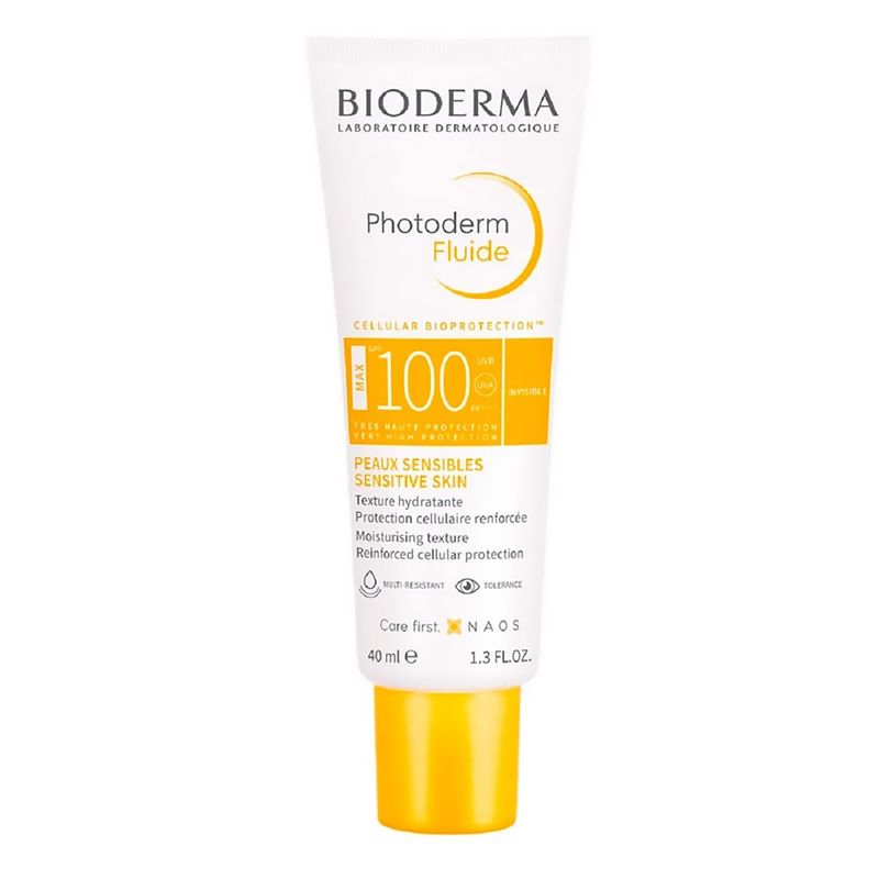 Bioderma-Photoderm-Fluide-Invisible-Spf100-X-40-Ml-