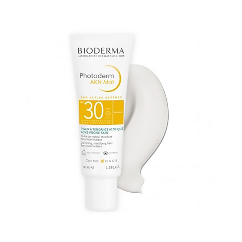 Photoderm-Max-Fluide-Akn-Mat-Spf-30-Invisible-X-40-Ml-
