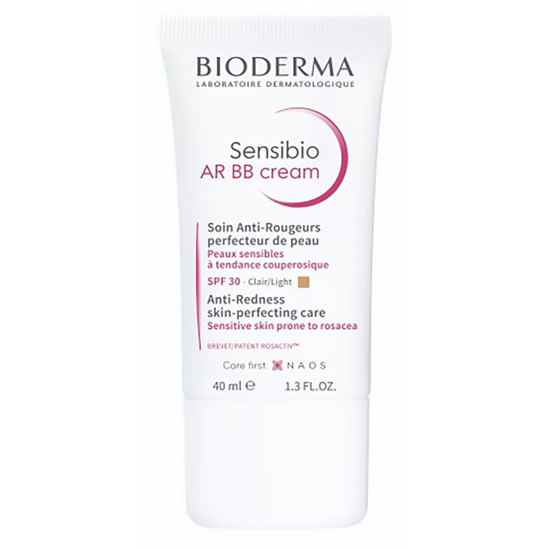 Bioderma-Sensibio-Ar-Bb-Cream-Soin-Anti-Rpugeurs-X-40-Ml-