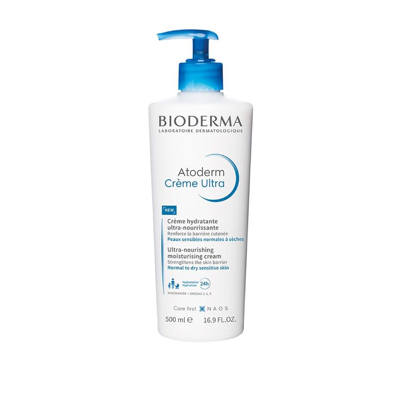 Bioderma-Atoderm-Creme-Ultra-Norishing-Cream-X-500-Ml