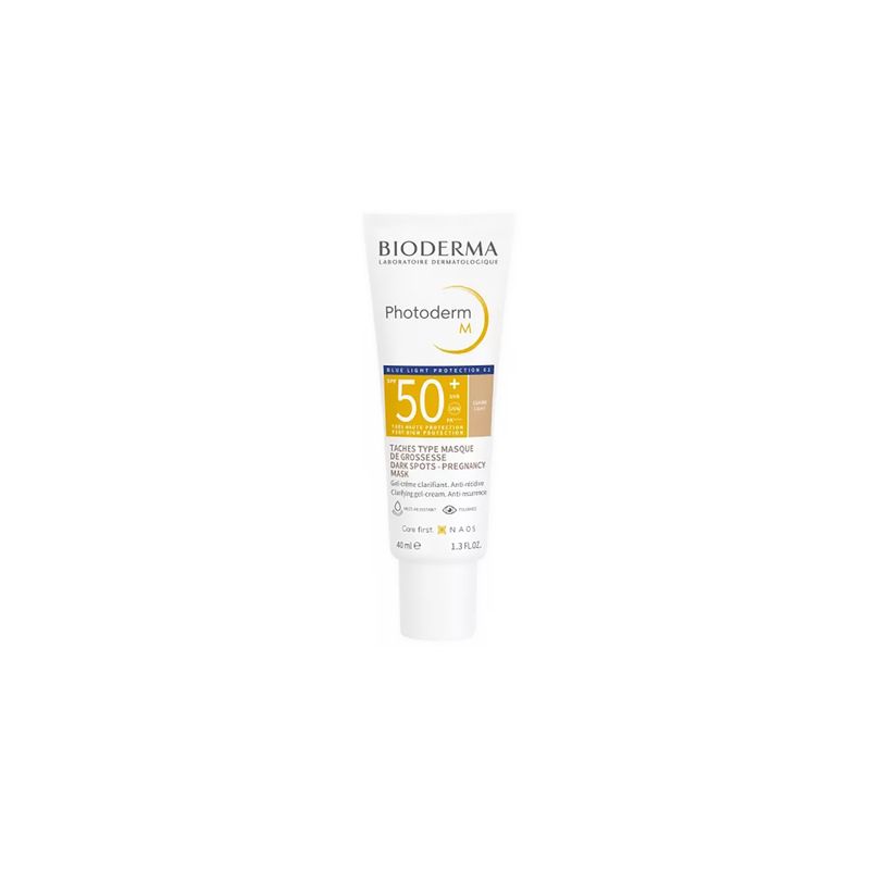 Photoderm-M-Claro-Spf-50--X-40-Ml-
