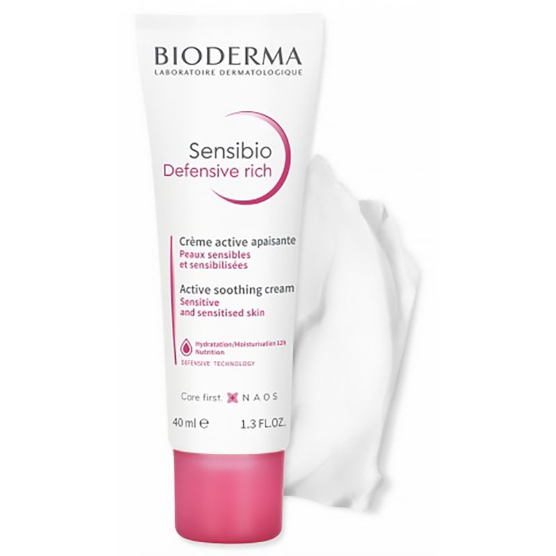 Bioderma-Sensibio-Defensive-Rich-X-40-Ml-