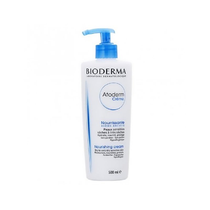 Bioderma-Atoderm-Crema-Ultra-Nourrissant-X-500Ml.Bd