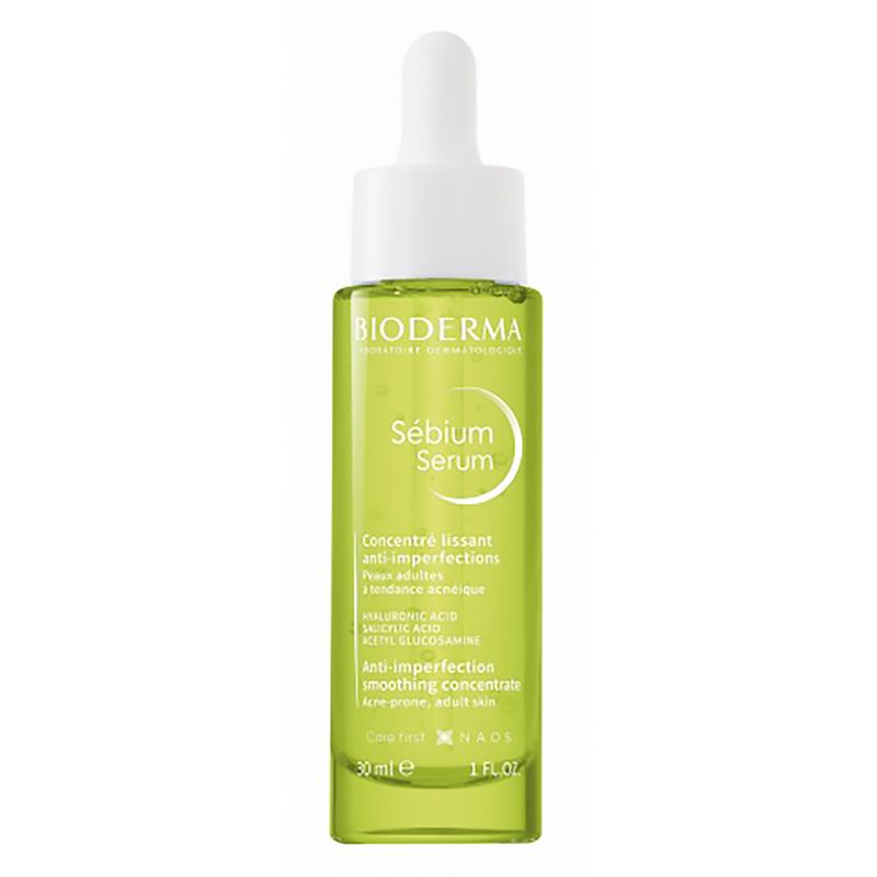 Bioderma-Sebium-Serum-Concentre-Lissant-Anti-Imperfections-X-30-Ml-