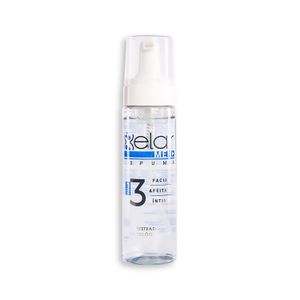 Xelar Men Espuma Facial X 200 Ml