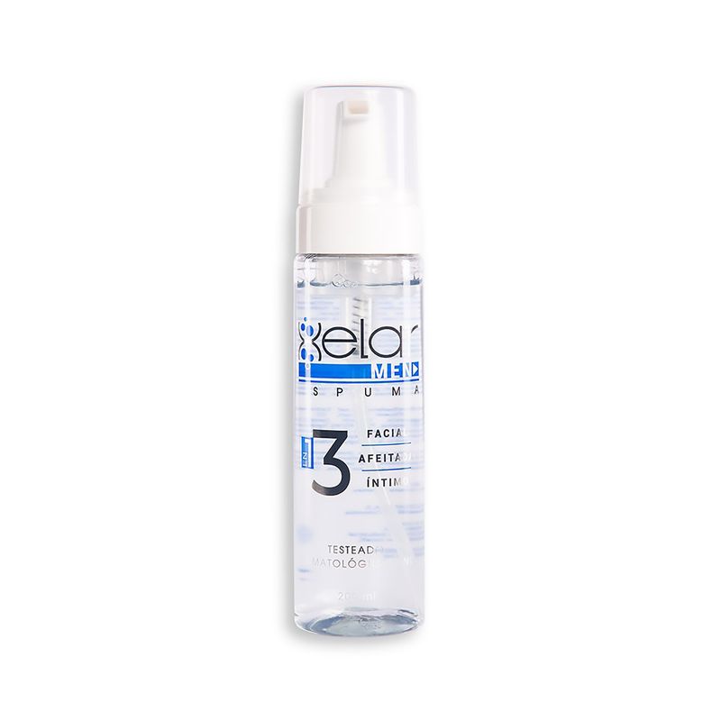 Xelar-Men-Espuma-Facial-X-200-Ml-