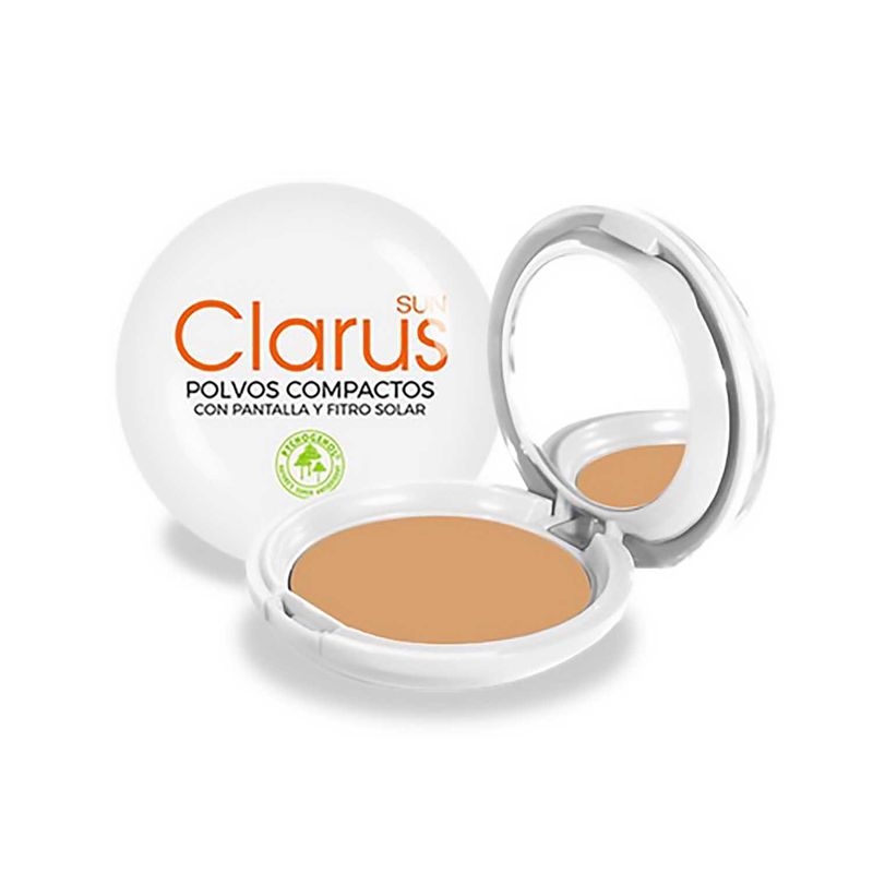 Clarus-Polvo-Comp.-Morena-X-12-Gr-Gts--Prot.-Gel