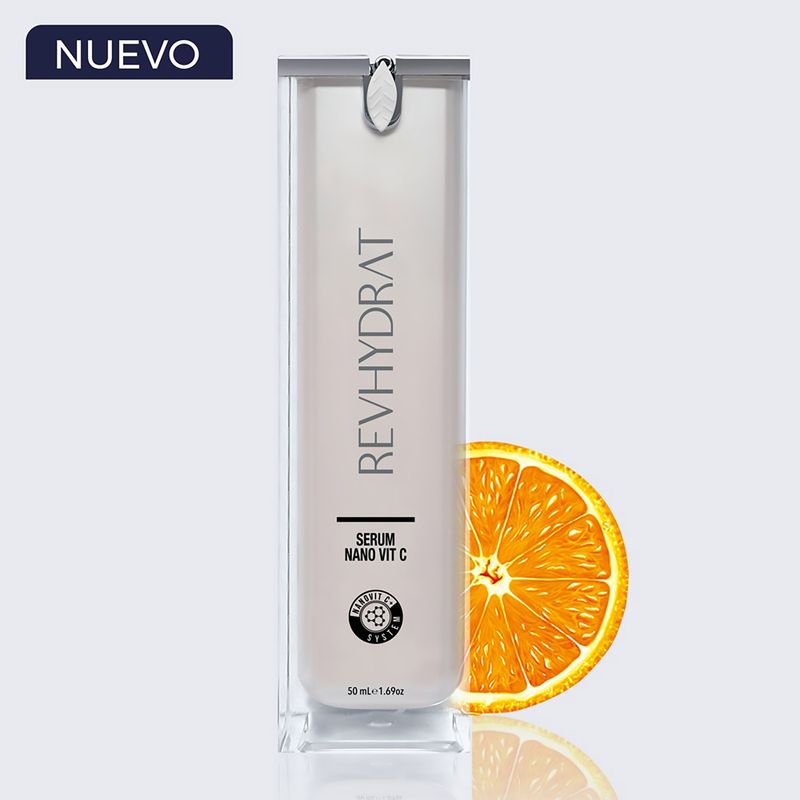 Revhydrat-Serum-Nano-Vitamina-C-X-50-Ml-