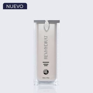 Revhydrat Antiedad Detox X 30 Ml