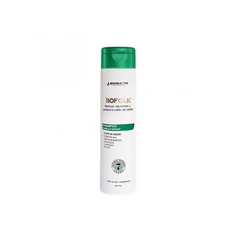 Biofolic-Shampoo-Cabello-Graso-X-240Ml-Bh