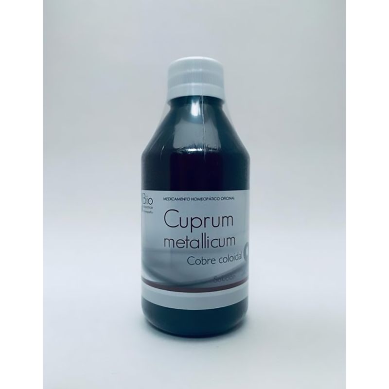 Biohome-Cobre-Coloidal-X-240-Ml