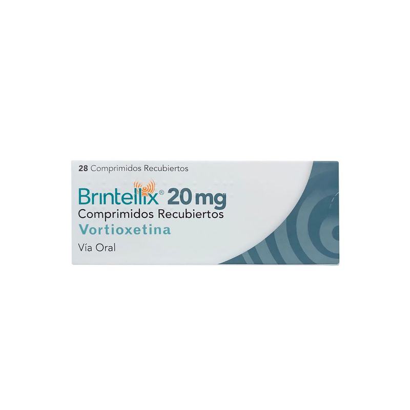 Brintellix--Vortioxetina--20Mg-X-28Tab