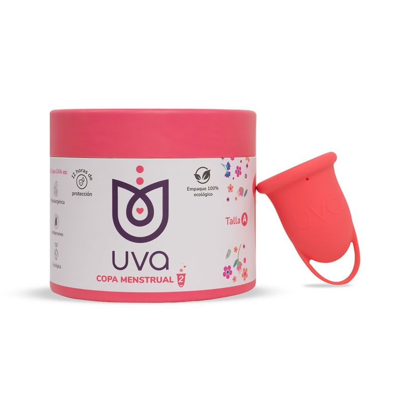 Uva-Copa-Menstrual-Especialmente-Disenada-Para-Tu-Comididad-Talla-A-
