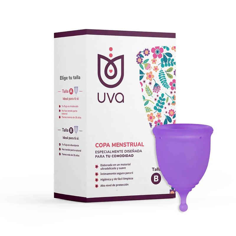 Uva-Copa-Menstrual-Especialmente-Disenada-Para-Tu-Comididad-Talla-B